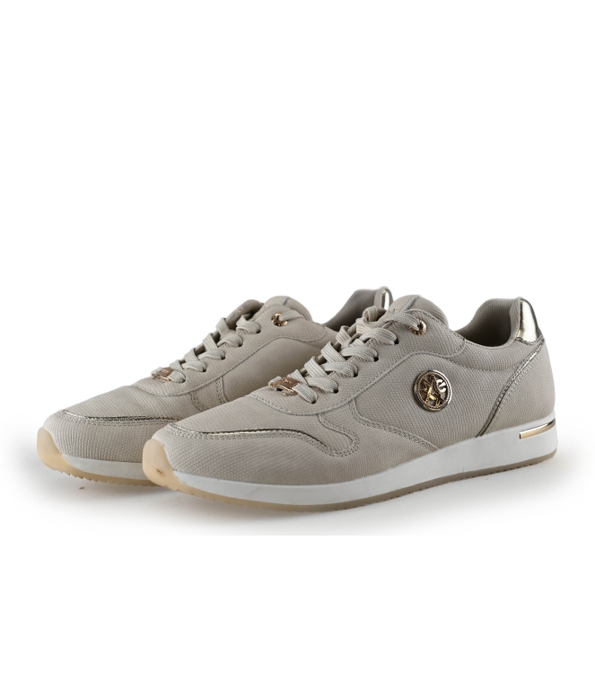 Mexx Sneaker