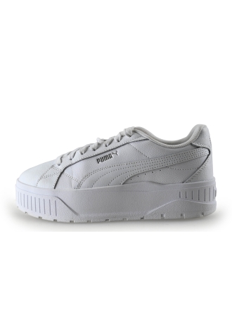 Puma Sneaker