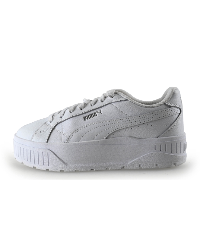 Puma Sneaker
