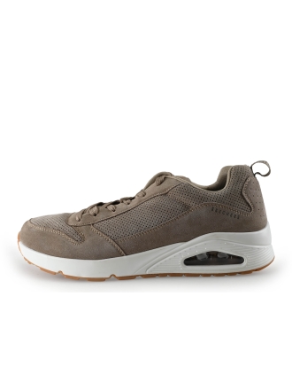 Skechers Sneaker Beige 307347