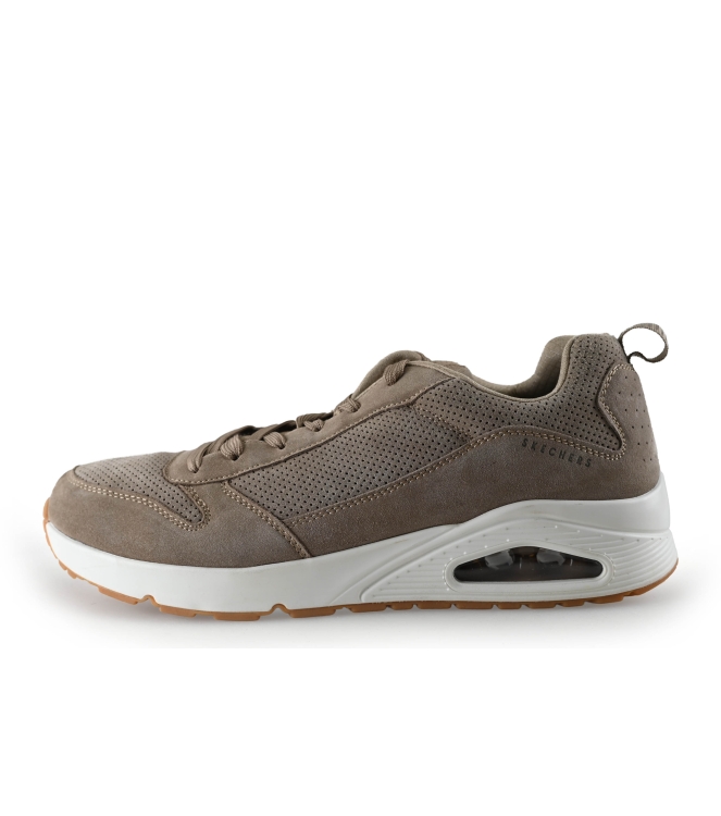 Skechers Sneaker
