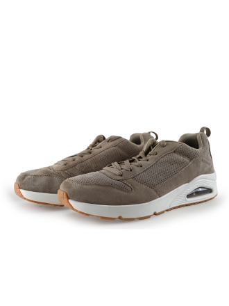 Skechers Sneaker Beige 307347