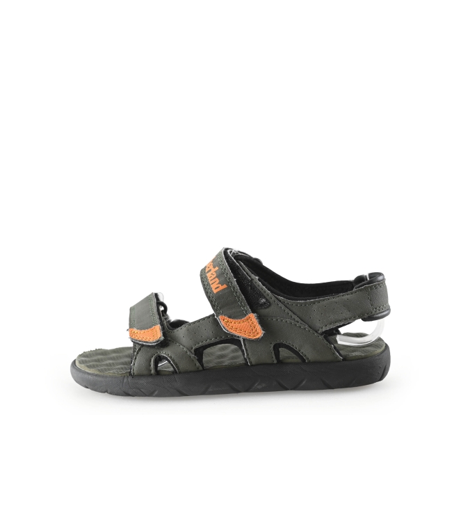 Timberland Sandalen