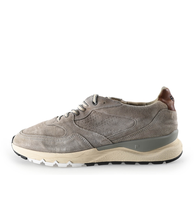 Floris van Bommel Sneaker