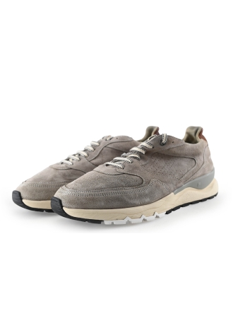 Floris van Bommel Sneaker