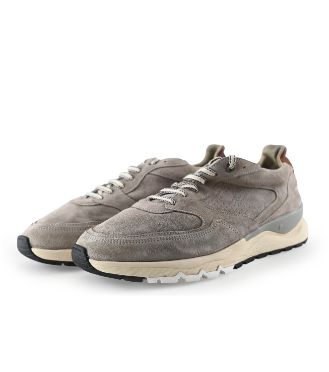 Floris van Bommel Sneaker