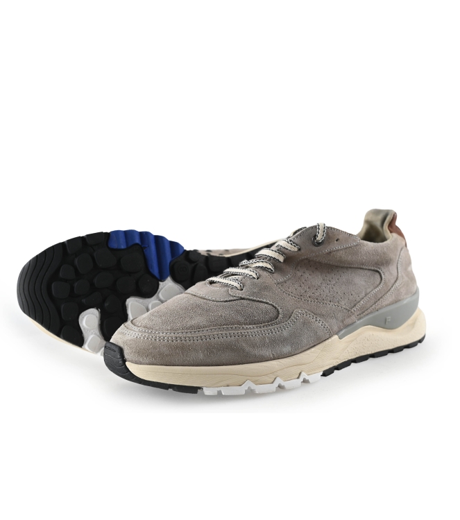 Floris van Bommel Sneaker