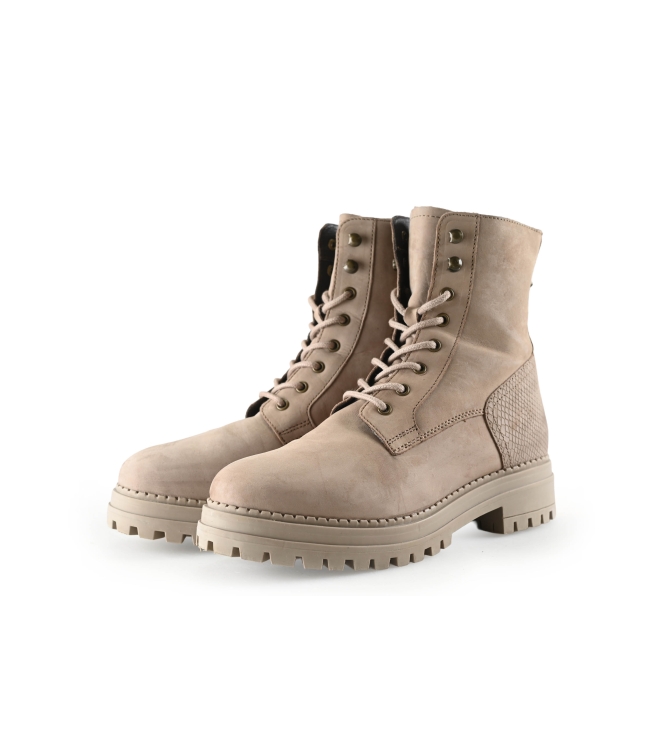 Cellini Schnürstiefel