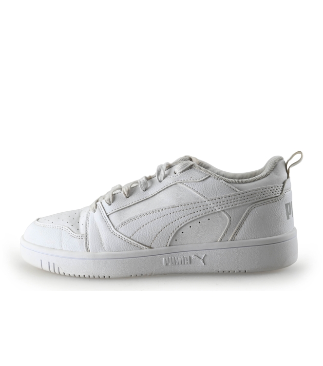 Puma Sneaker