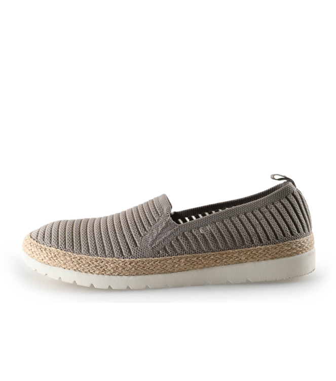 Skechers Slip-ons