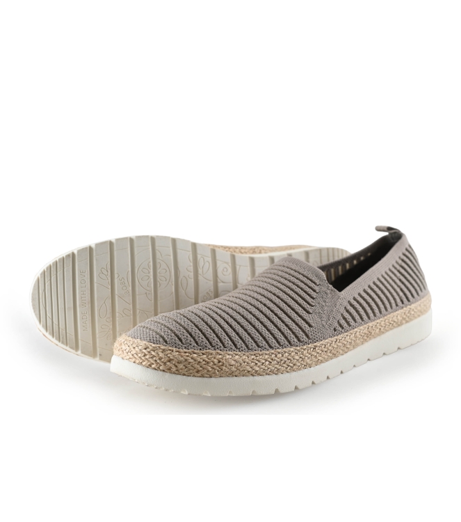 Skechers Slip-ons