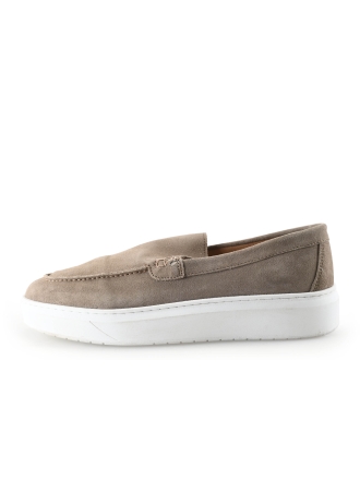 Sub55 Slip-ons Beige 307357