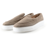 Sub55 Slip-ons