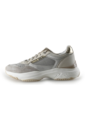 Mexx Sneaker