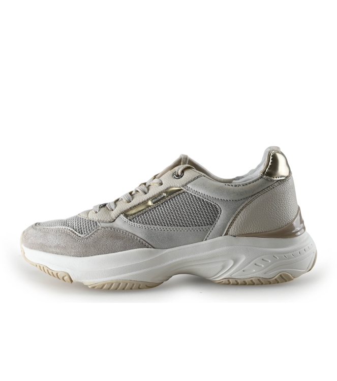 Mexx Sneaker