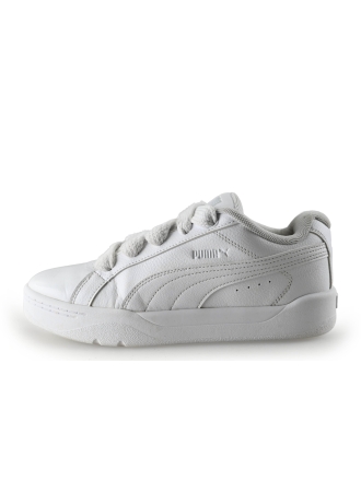 Puma Sneaker Weiß 307359