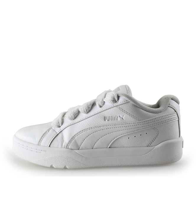 Puma Sneaker