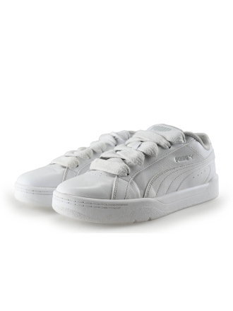 Puma Sneaker Weiß 307359