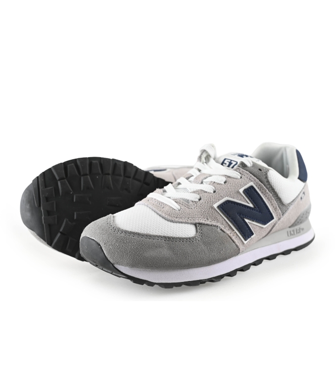 New Balance Sneaker
