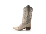 Cellini Cowboystiefel