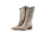 Cellini Cowboystiefel