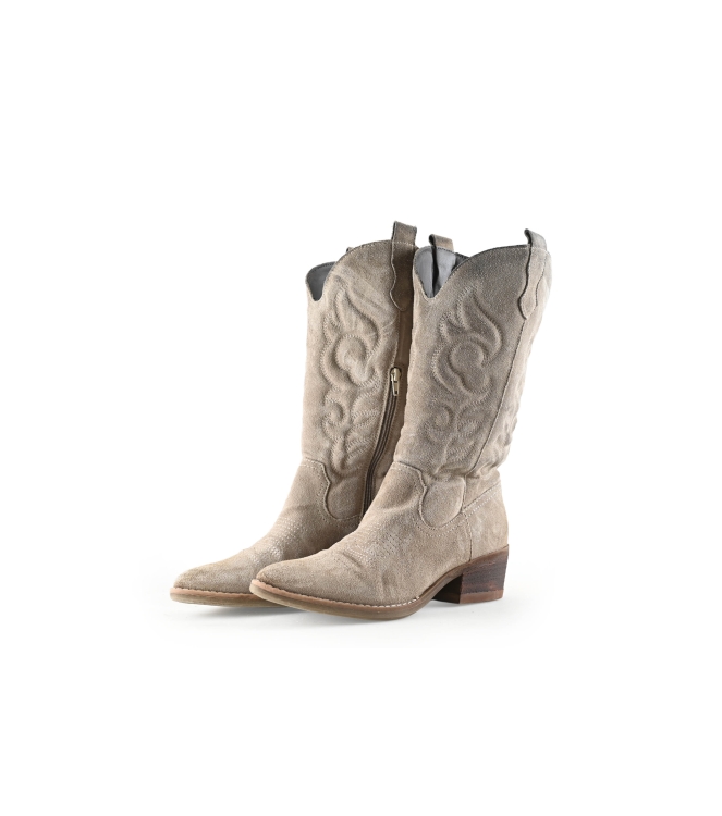 Cellini Cowboystiefel