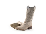 Cellini Cowboystiefel