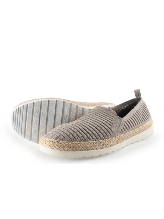 Skechers Espadrilles