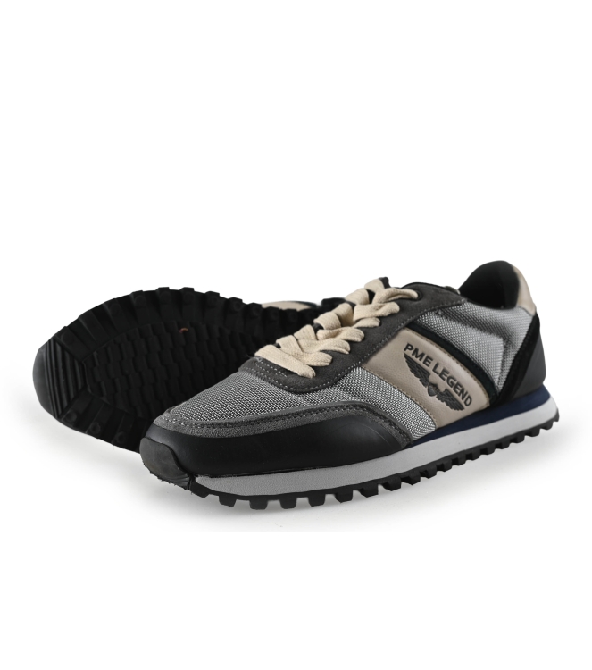 PME Legend Sneaker