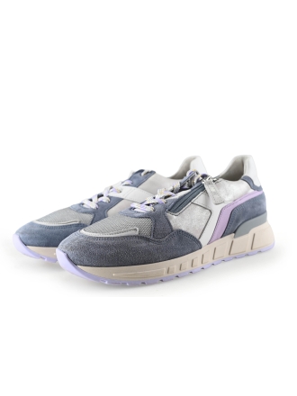 Gabor Sneaker Grau 307370