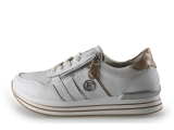 Remonte Sneaker