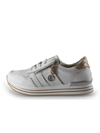 Remonte Sneaker