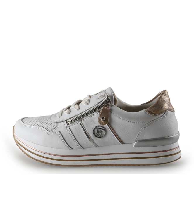 Remonte Sneaker