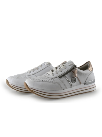 Remonte Sneaker