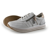 Remonte Sneaker