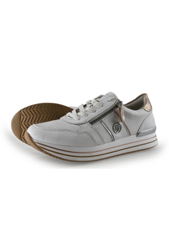 Remonte Sneaker