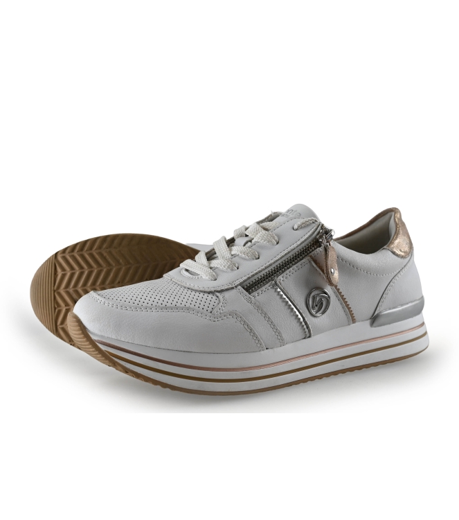 Remonte Sneaker