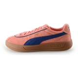 Puma Sneaker