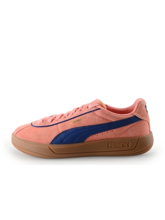 Puma Sneaker Rosa 307374
