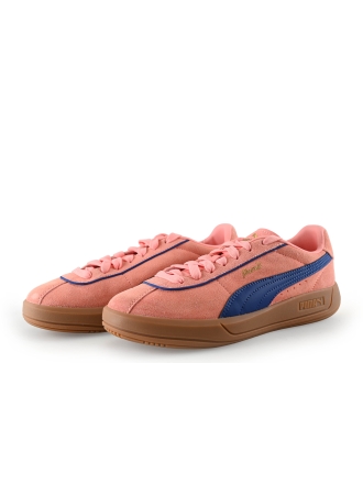 Puma Sneaker Rosa 307374