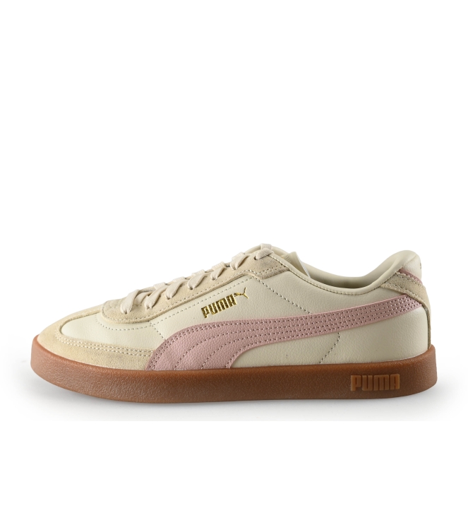 Puma Sneaker