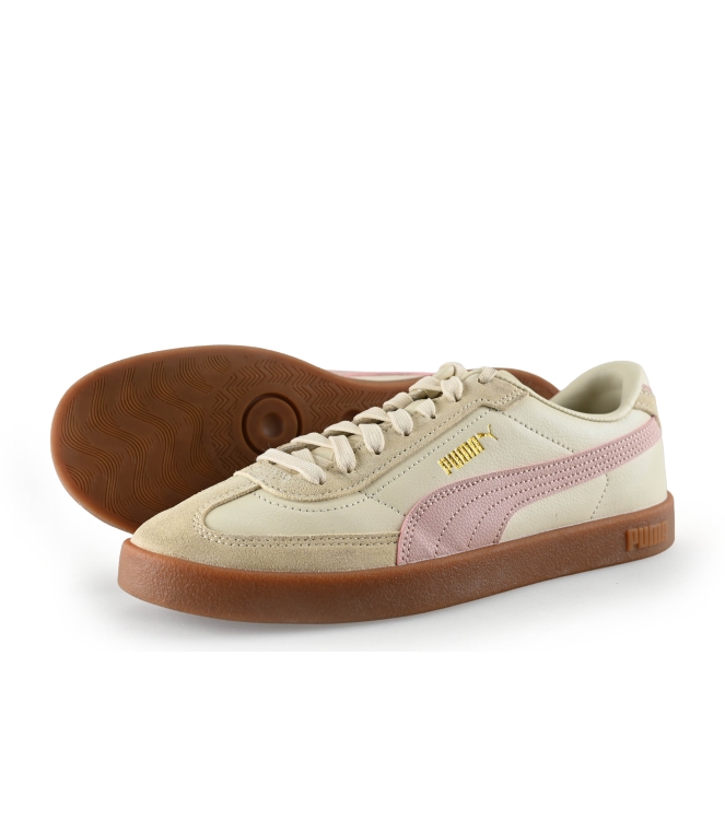 Puma Sneaker