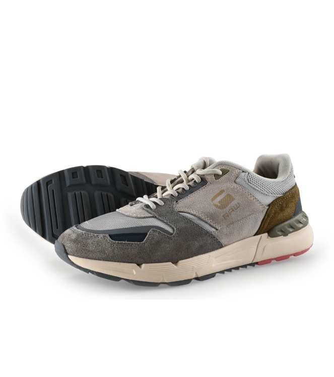 G-Star Sneaker