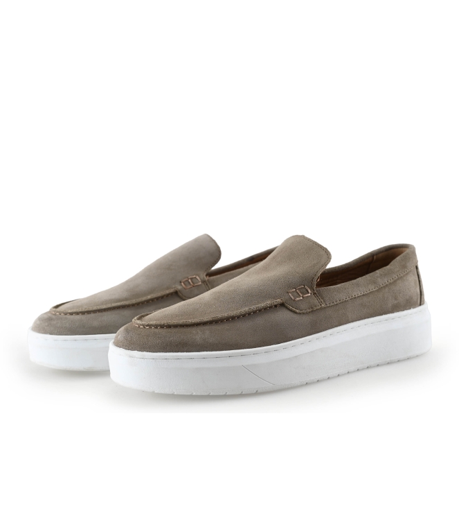 Sub55 Slip-ons