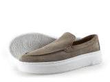 Sub55 Slip-ons