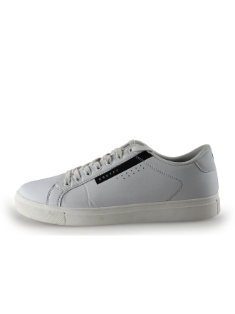 Cruyff Sneaker Weiß 307380
