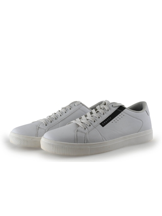 Cruyff Sneaker Weiß 307380