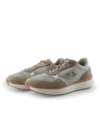 Mexx Sneaker Beige 307382