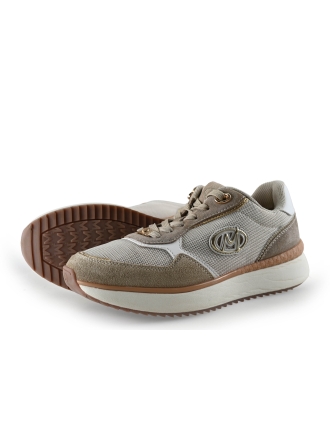 Mexx Sneaker