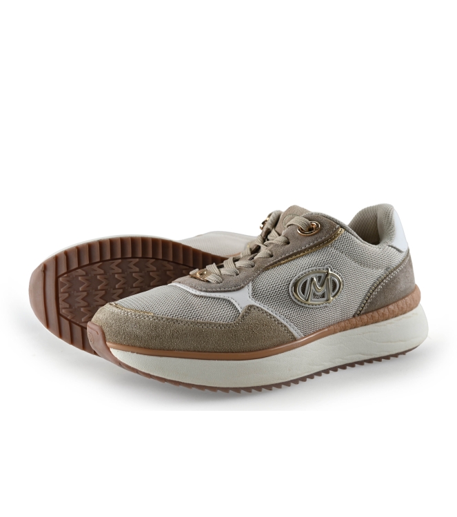 Mexx Sneaker